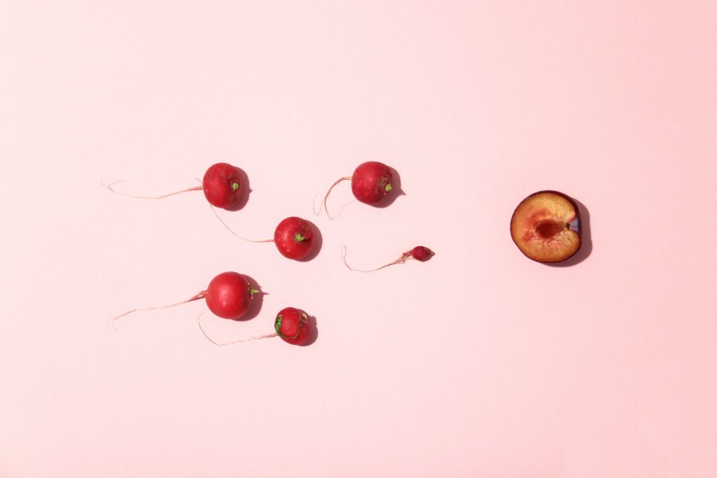 Natuurlijke tips om zwanger te worden als het niet meteen lukt