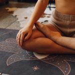 yin yoga voordelen
