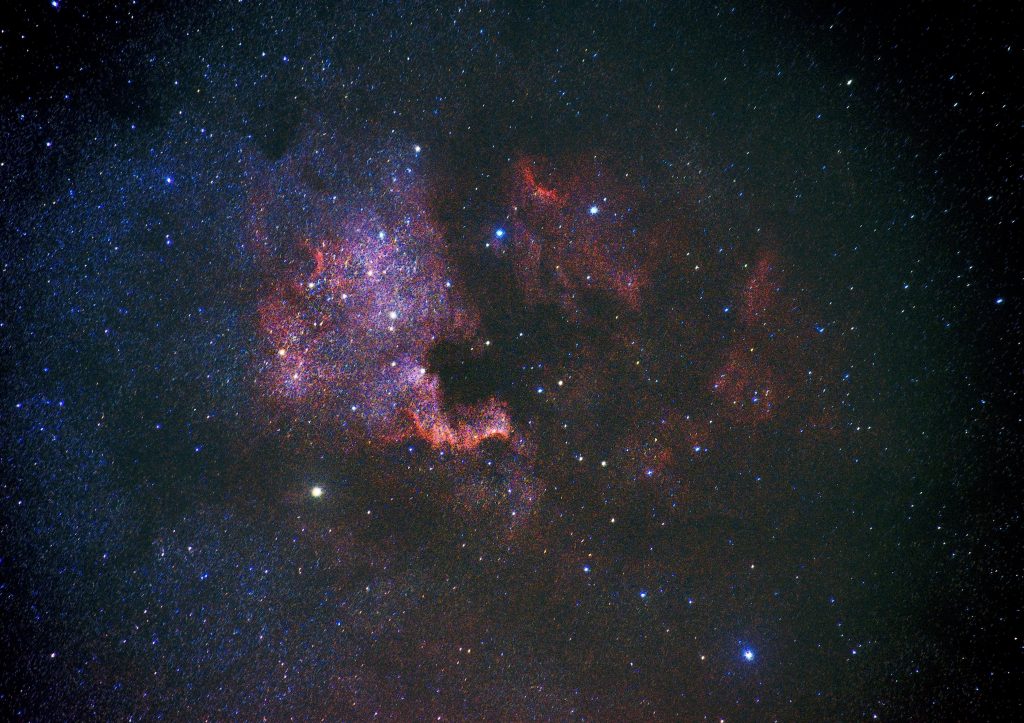 Astrologie uitgelegd voor iedereen