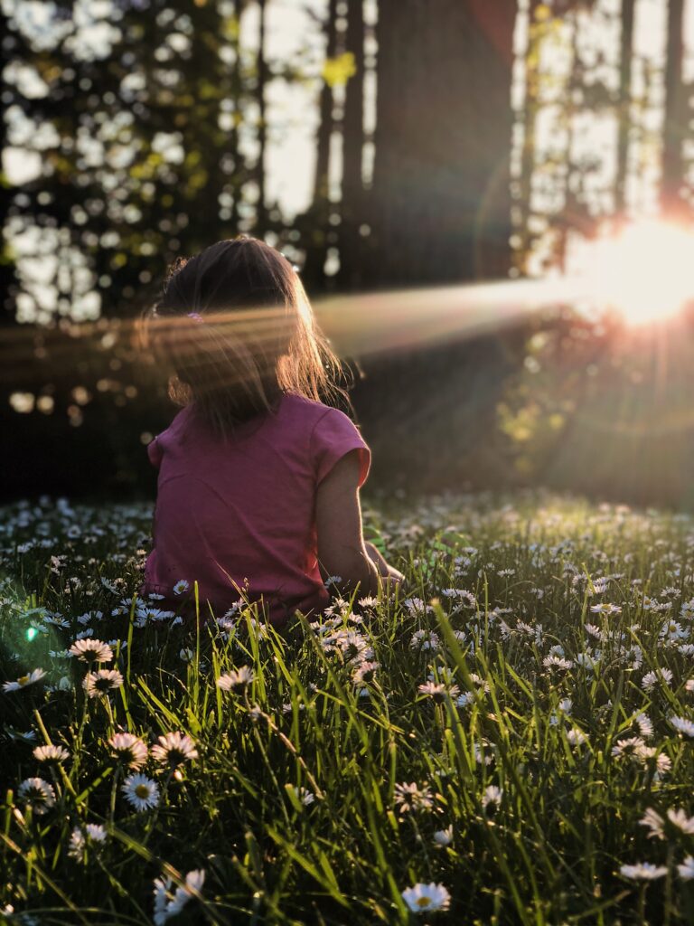 Natuurlijk ouderschap: wat is het en hoe kun je het toepassen in je dagelijks leven?