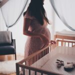 In Sync met je Baby: De Kracht van Mindful Zwanger zijn