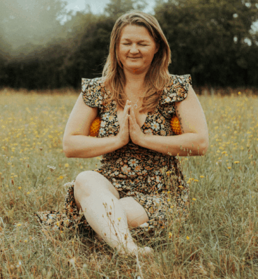 Volle Maan in Maagd (Hasta) – 1 april 2026