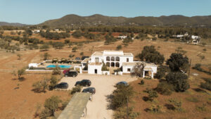 yoga retreat ibiza 2025