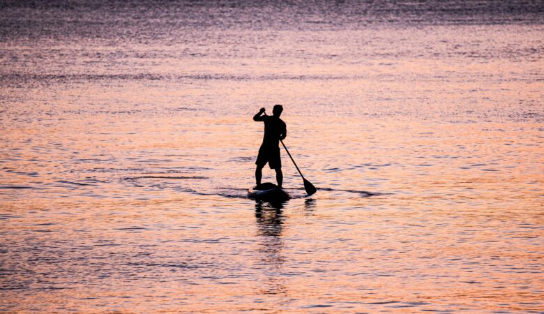 sup boards mistral