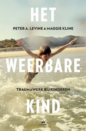 het weerbare kind