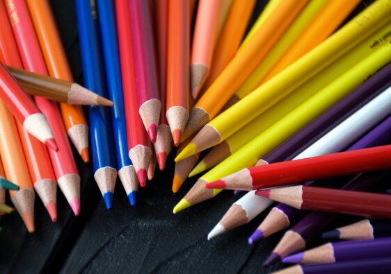 gratis kleurplaat voor kinderen