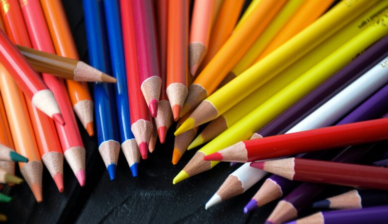 gratis kleurplaat voor kinderen