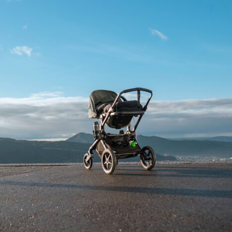 Slijtage in de nek: oorzaken, symptomen en behandeling