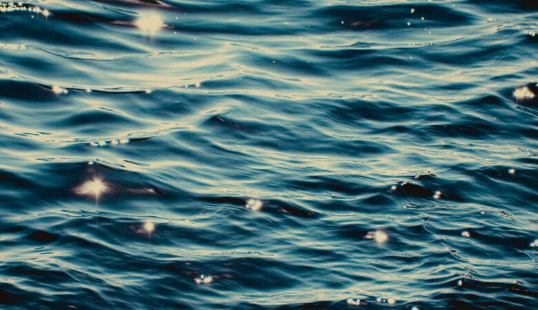 sterrenbeeld waterman