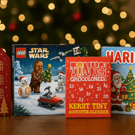 10 marketingfouten die spirituele ondernemers maken (en hoe je ze voorkomt)