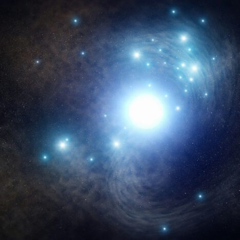 De eerste menstruatie na de bevalling: een nieuw begin in het ritme van je lichaam