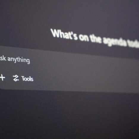 De leukste Sinterklaascadeaus voor kinderen (0 t/m 10 jaar) – inspiratie voor 2025