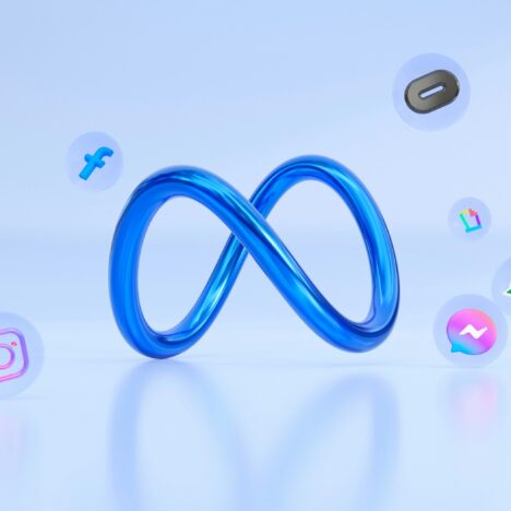 Leadgeneratie voor Retreats in 2026: de strategieën die écht converteren