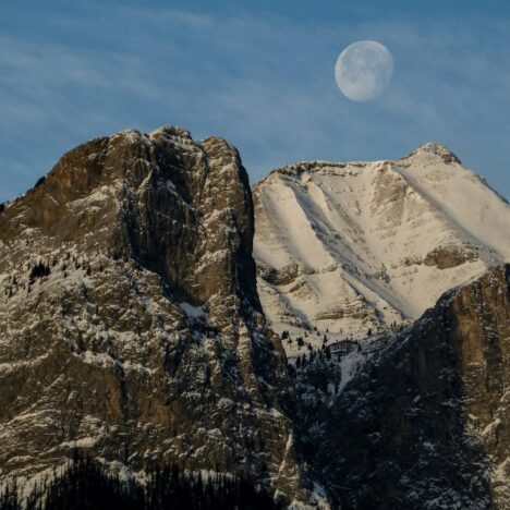 7 signalen dat je energie niet stroomt