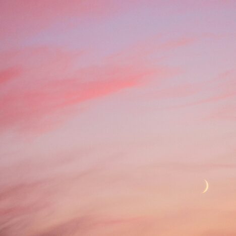 Nervus vagus massage: de sleutel tot diepe ontspanning en belichaamde veiligheid